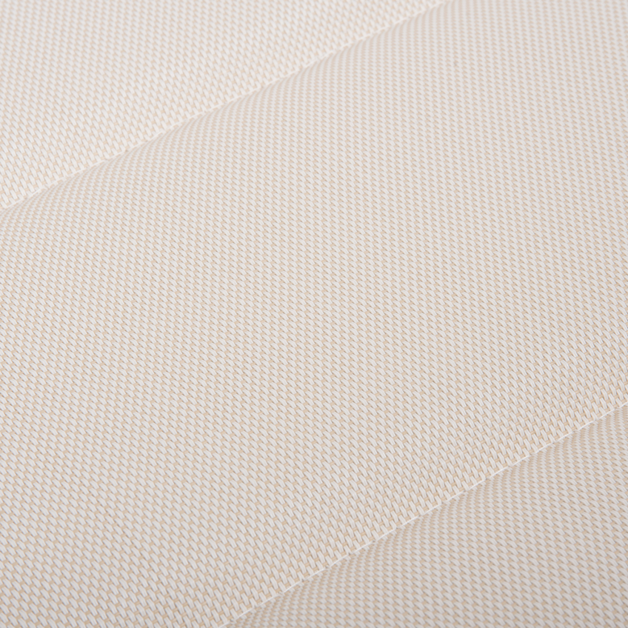 REPLACEMENT TEXTILENE FABRIC HM6064.02 FOR AIGAIO SUNBEDS IN BEIGE COLOR [7]