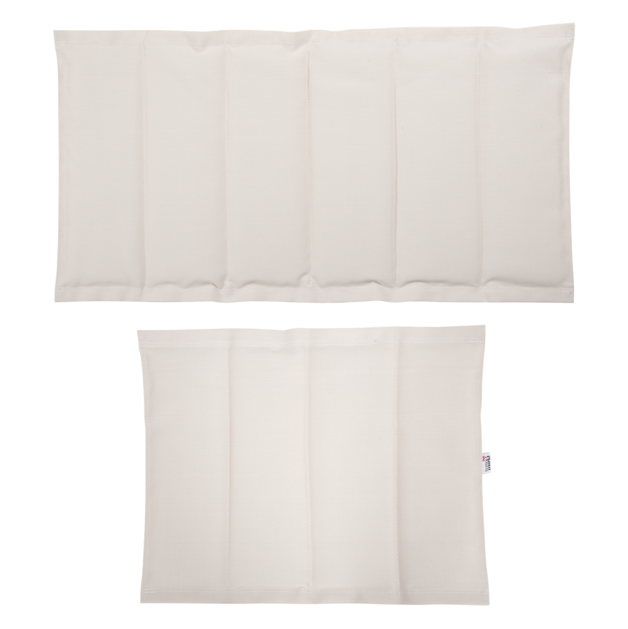 REPLACEMENT TEXTILENE FABRIC HM6064.02 FOR AIGAIO SUNBEDS IN BEIGE COLOR [1]