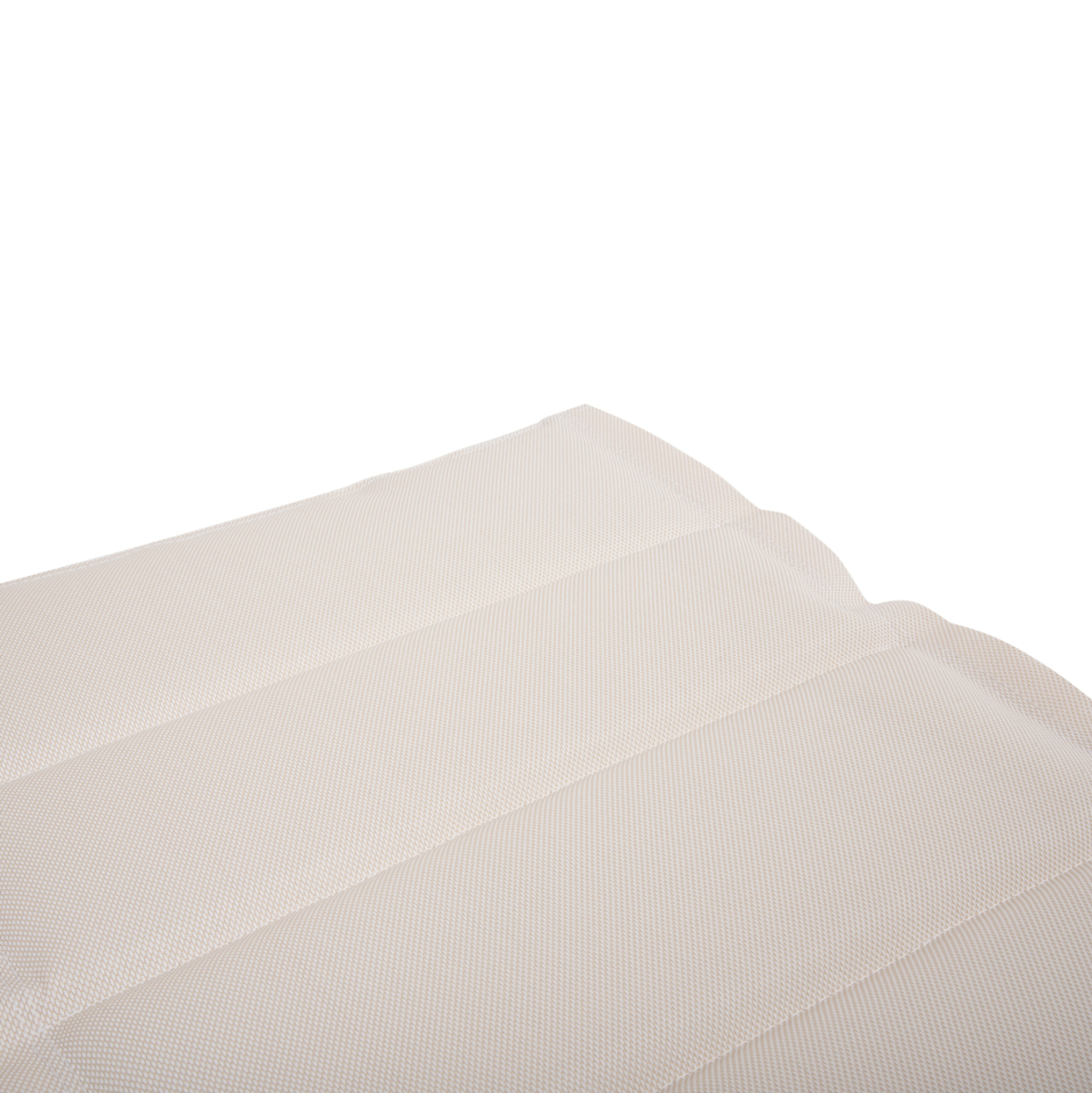 REPLACEMENT TEXTILENE FABRIC HM6064.02 FOR AIGAIO SUNBEDS IN BEIGE COLOR [5]