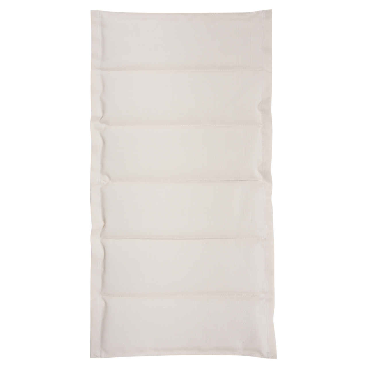 REPLACEMENT TEXTILENE FABRIC HM6064.02 FOR AIGAIO SUNBEDS IN BEIGE COLOR [4]