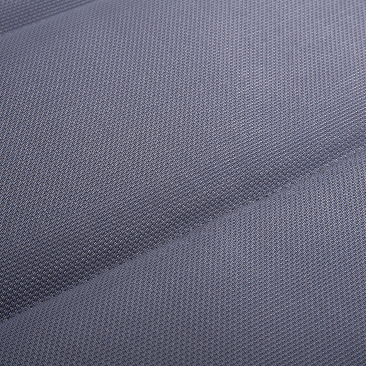 REPLACEMENT TEXTILENE FABRIC HM6064.30 FOR AIGAIO SUNBEDS IN GREY COLOR [7]