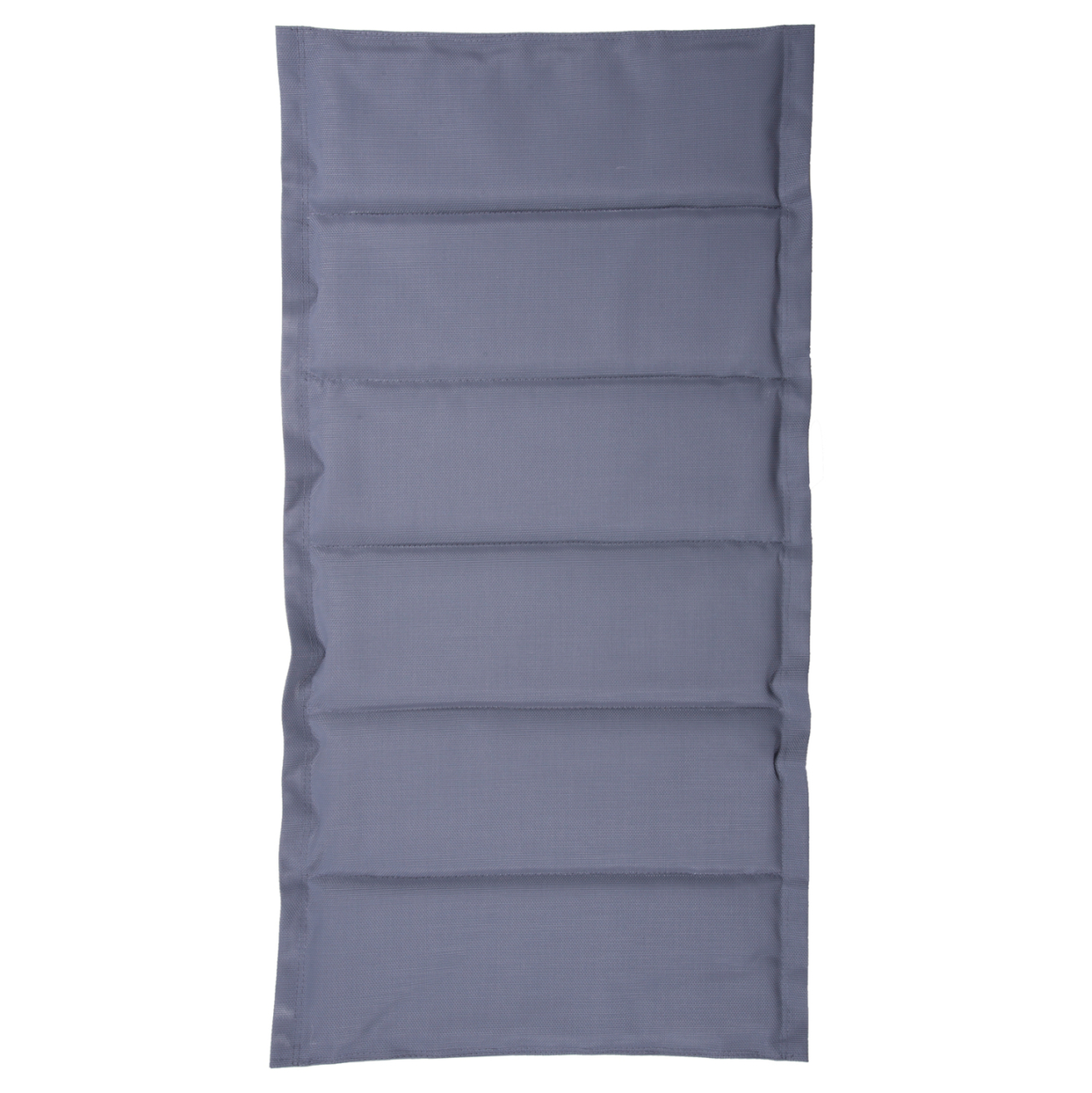 REPLACEMENT TEXTILENE FABRIC HM6064.30 FOR AIGAIO SUNBEDS IN GREY COLOR [4]
