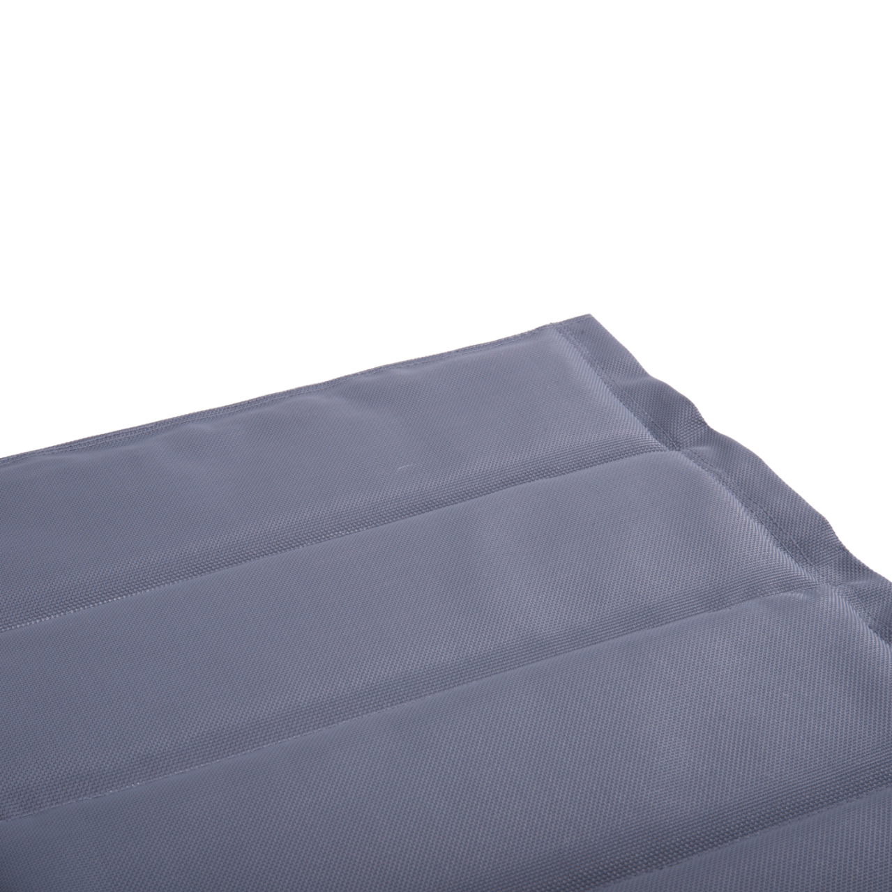 REPLACEMENT TEXTILENE FABRIC HM6064.30 FOR AIGAIO SUNBEDS IN GREY COLOR [5]