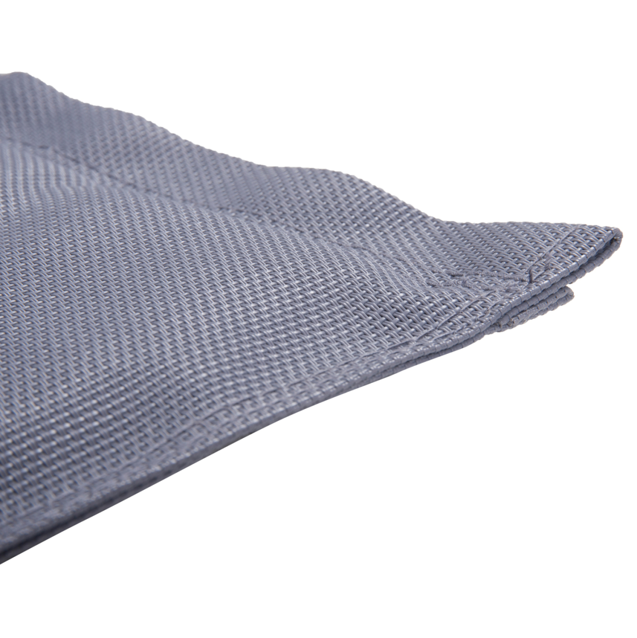 REPLACEMENT TEXTILENE FABRIC HM6064.30 FOR AIGAIO SUNBEDS IN GREY COLOR [6]