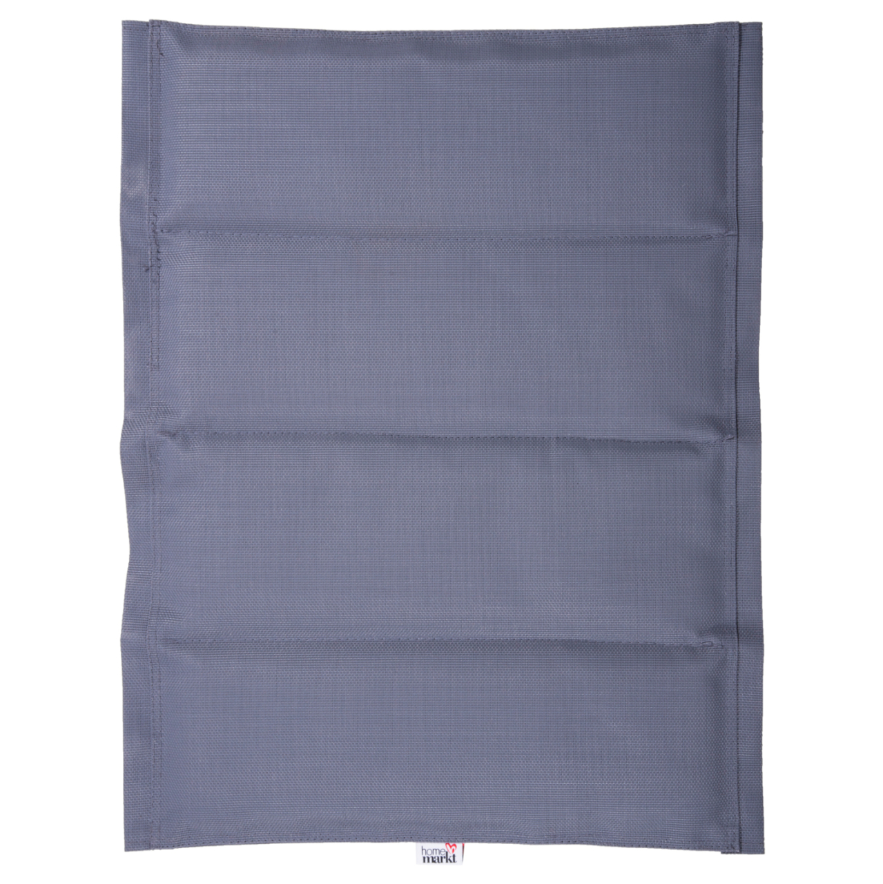 REPLACEMENT TEXTILENE FABRIC HM6064.30 FOR AIGAIO SUNBEDS IN GREY COLOR [3]