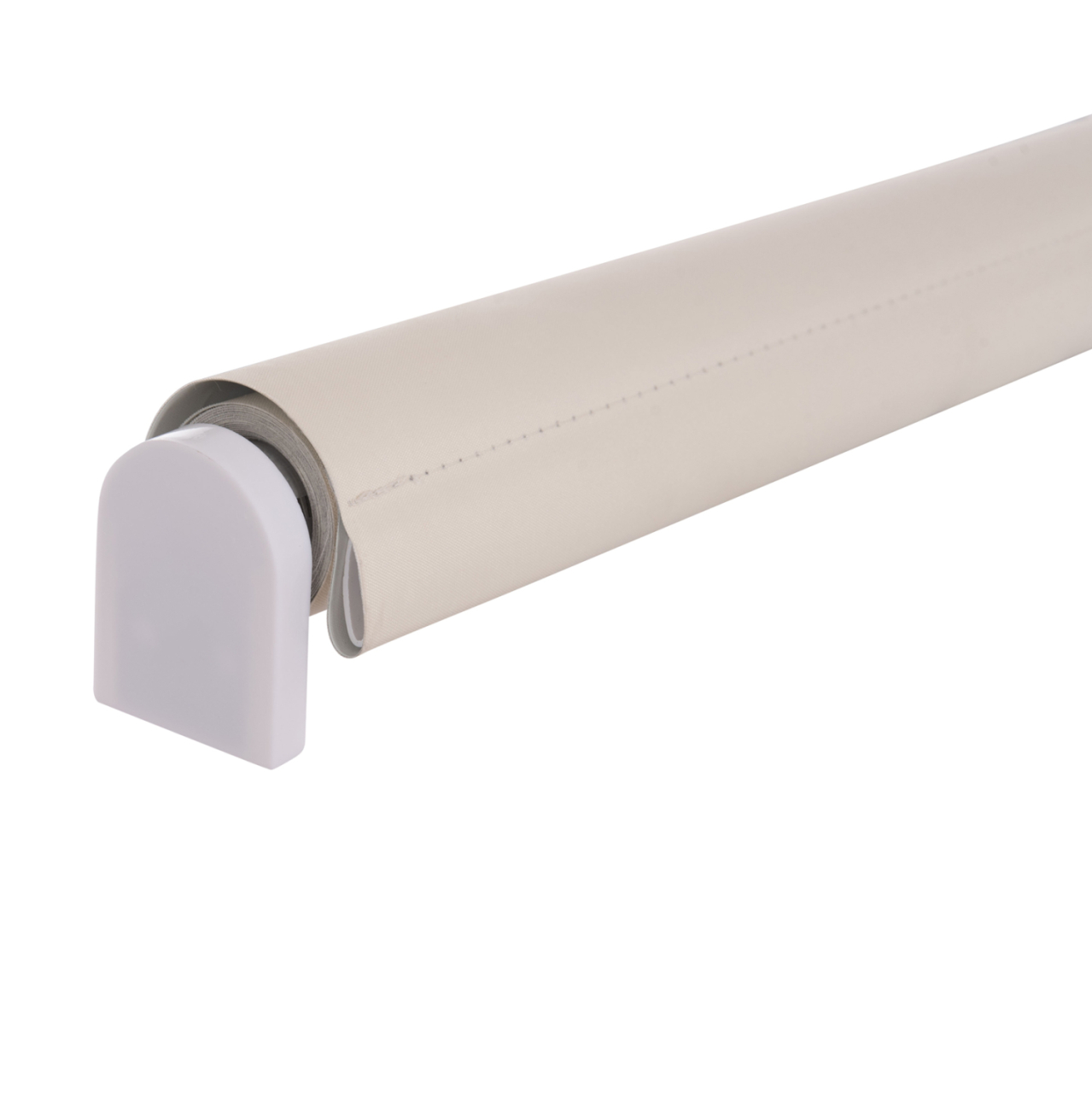 ROLLER CURTAIN BLACK-OUT 140x210cm IN BEIGE COLOR Ε-2526-- ΗΜ12169.03 [6]