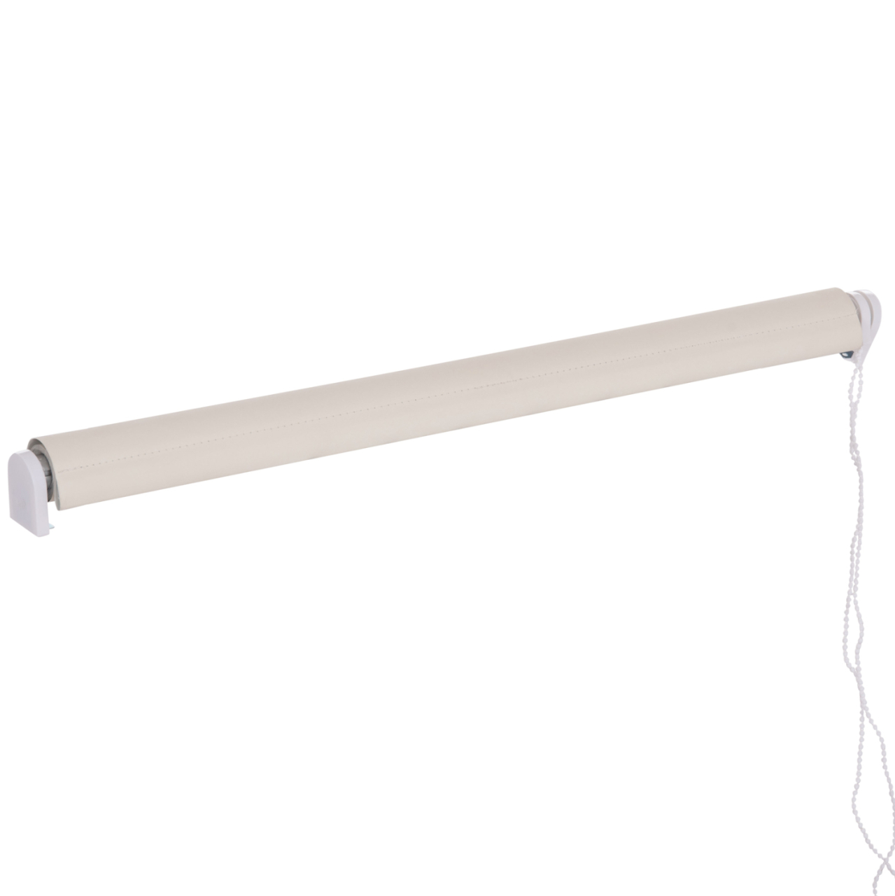 ROLLER CURTAIN BLACK-OUT 140x210cm IN BEIGE COLOR Ε-2526-- ΗΜ12169.03 [4]