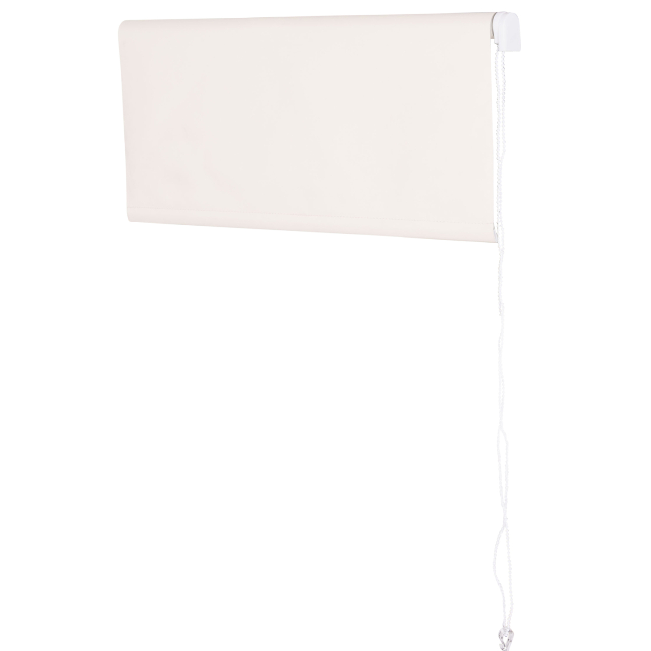 ROLLER CURTAIN BLACK-OUT 140x210cm IN BEIGE COLOR Ε-2526-- ΗΜ12169.03 [2]