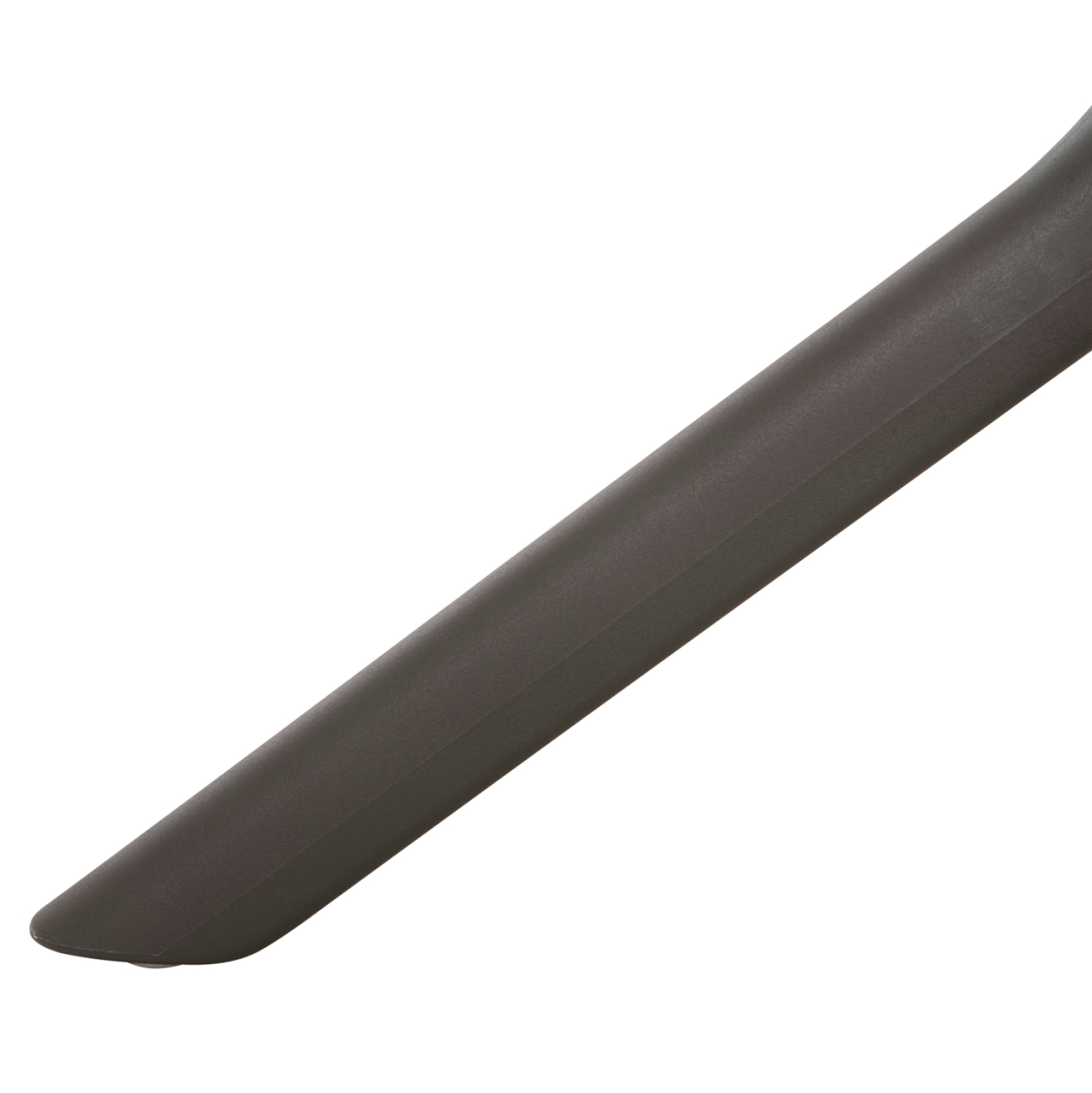 ROUND POLYPROPYLENE TABLE TERRIN HM6124.15 OLIVE GREEN Φ60x75Hcm. [6]