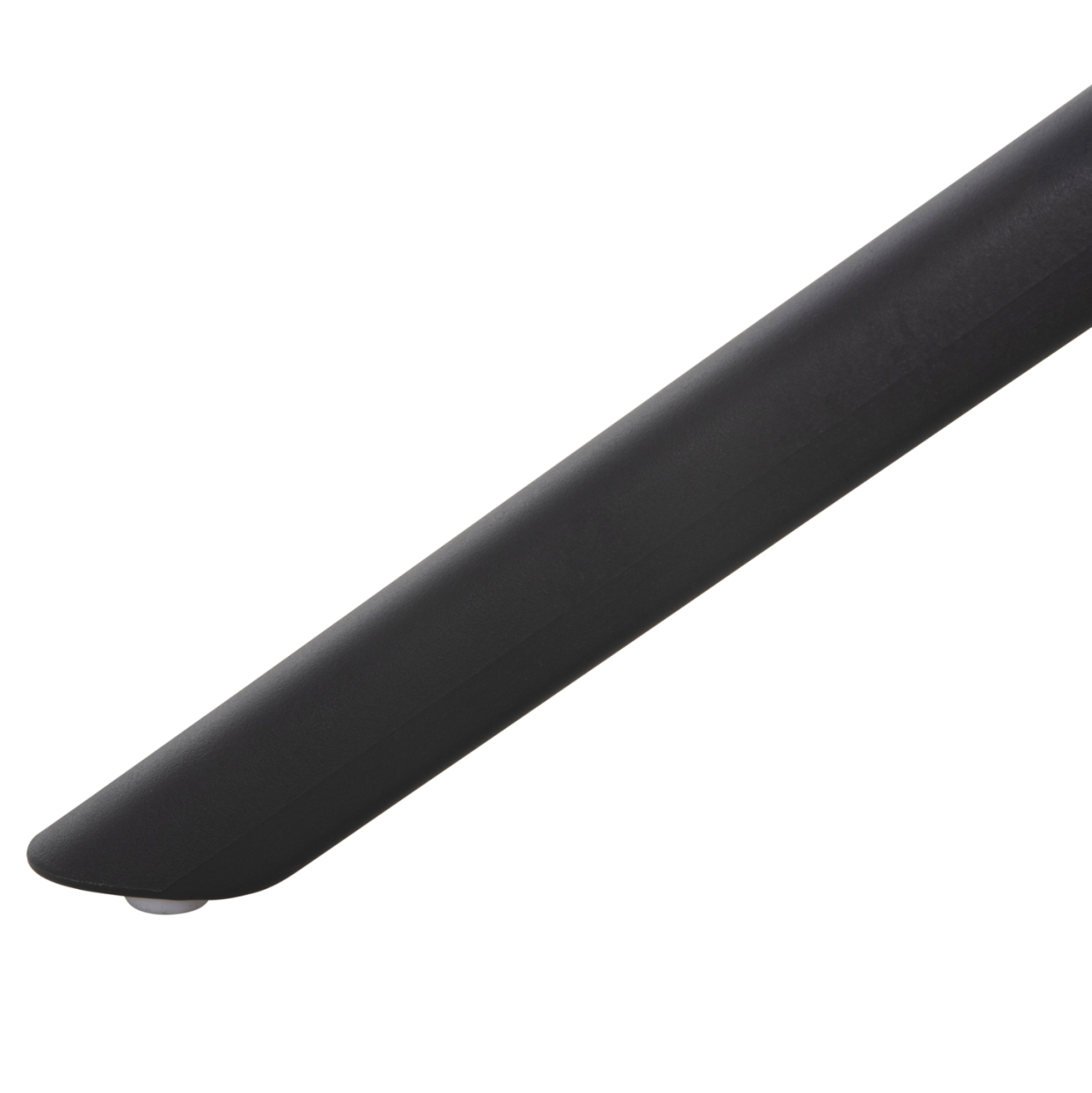 ROUND POLYPROPYLENE TABLE TERRIN HM6124.20 GREY Φ61x77Hcm. [6]