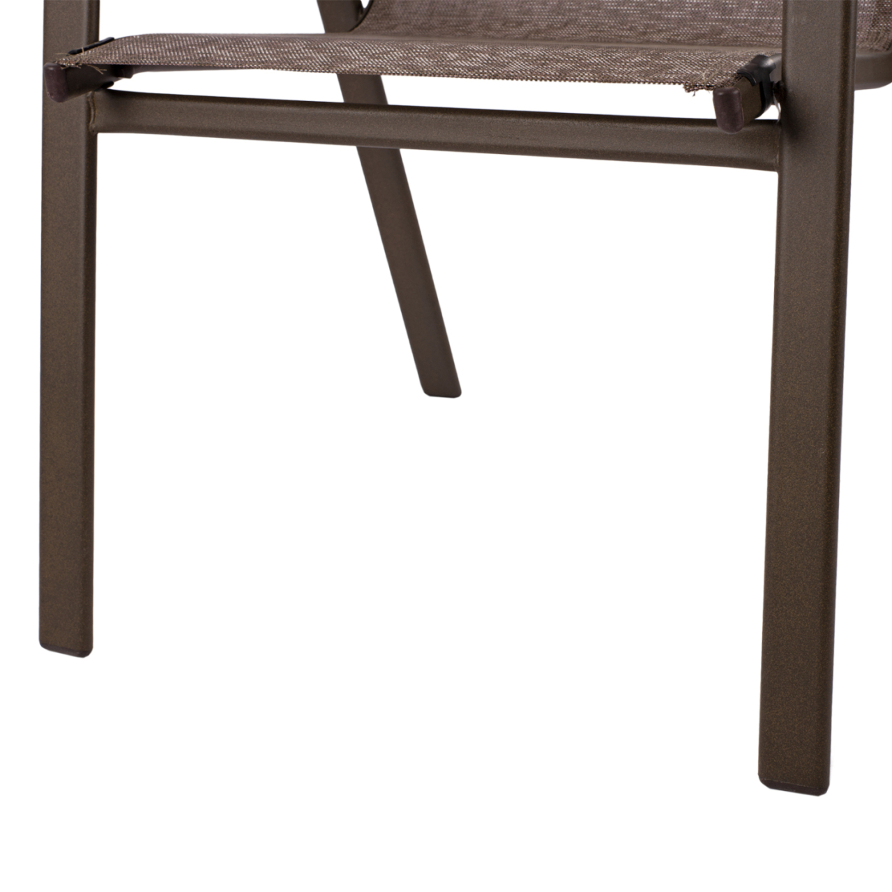 Set Dining Room 3 pieces Chair and Table MH5185.02 [9]