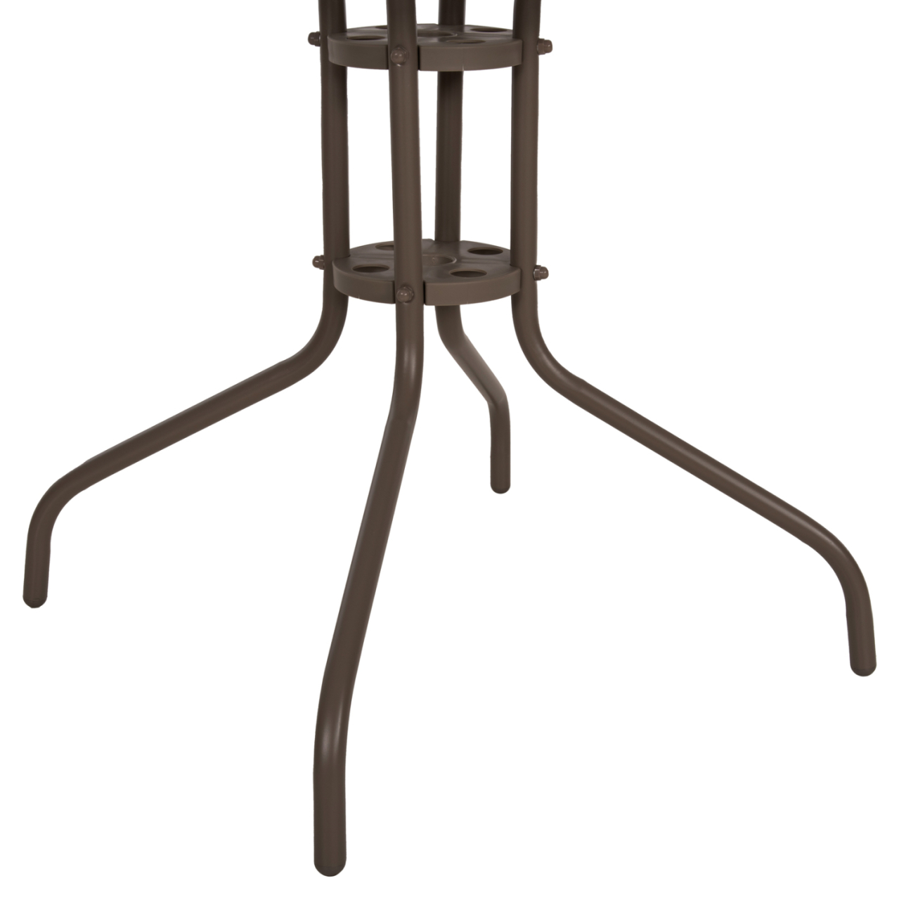 Set Dining Room 3 pieces Chair and Table MH5185.02 [5]