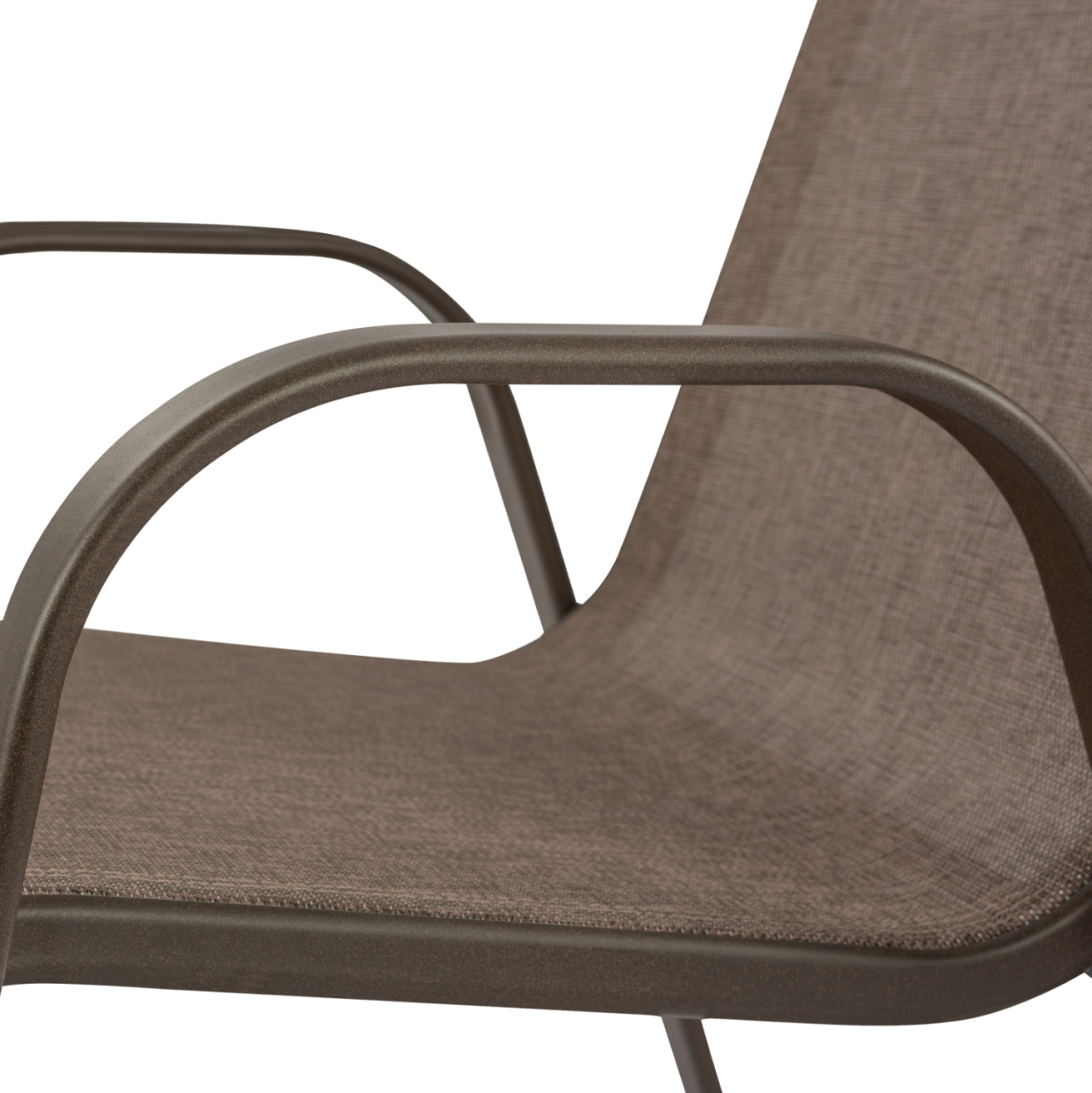 Set Dining Table 3 pieces Chairs and Table HM5181.02 [8]