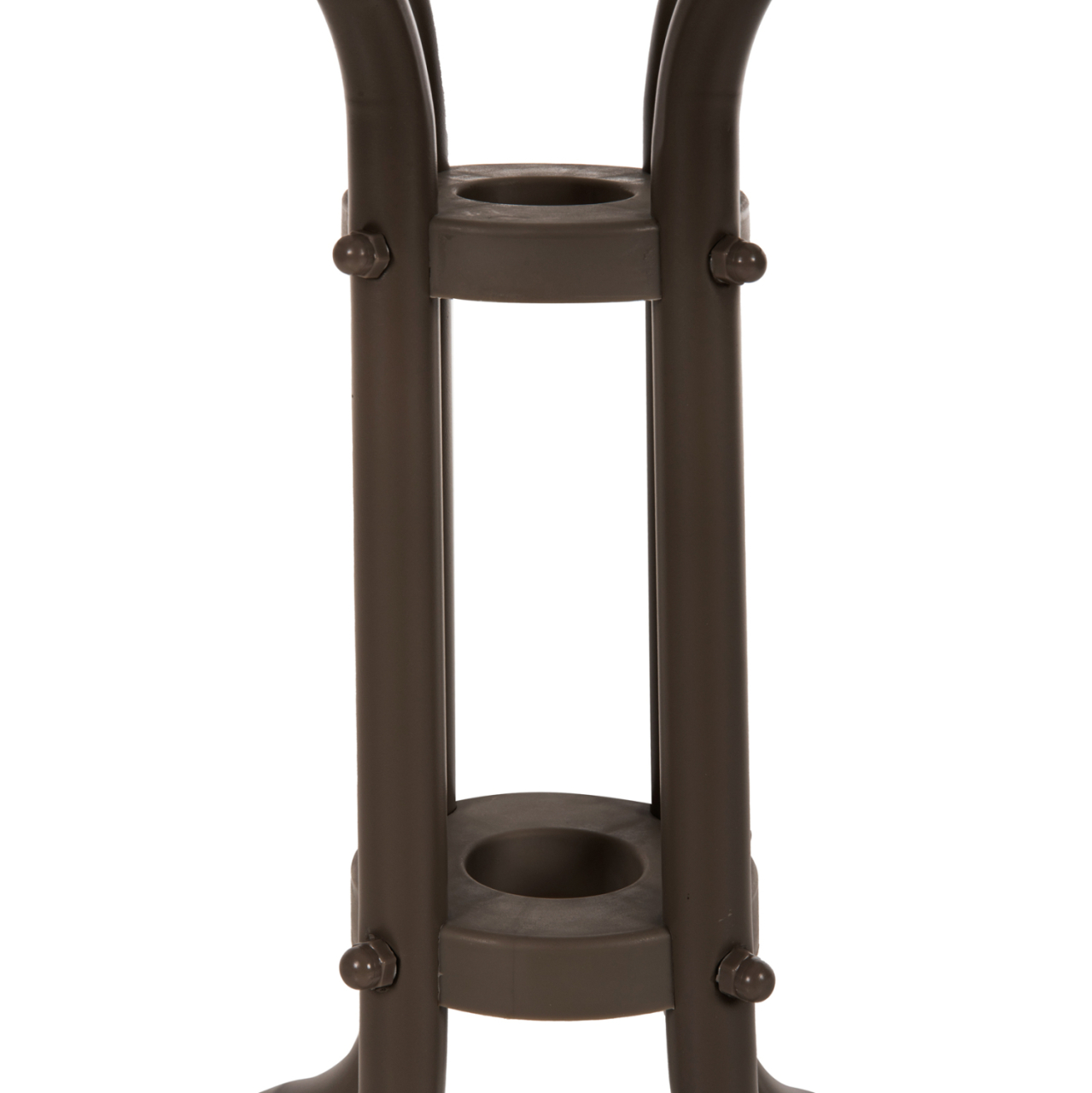Set Dining Table 3 pieces Chairs and Table HM5183.02 [5]
