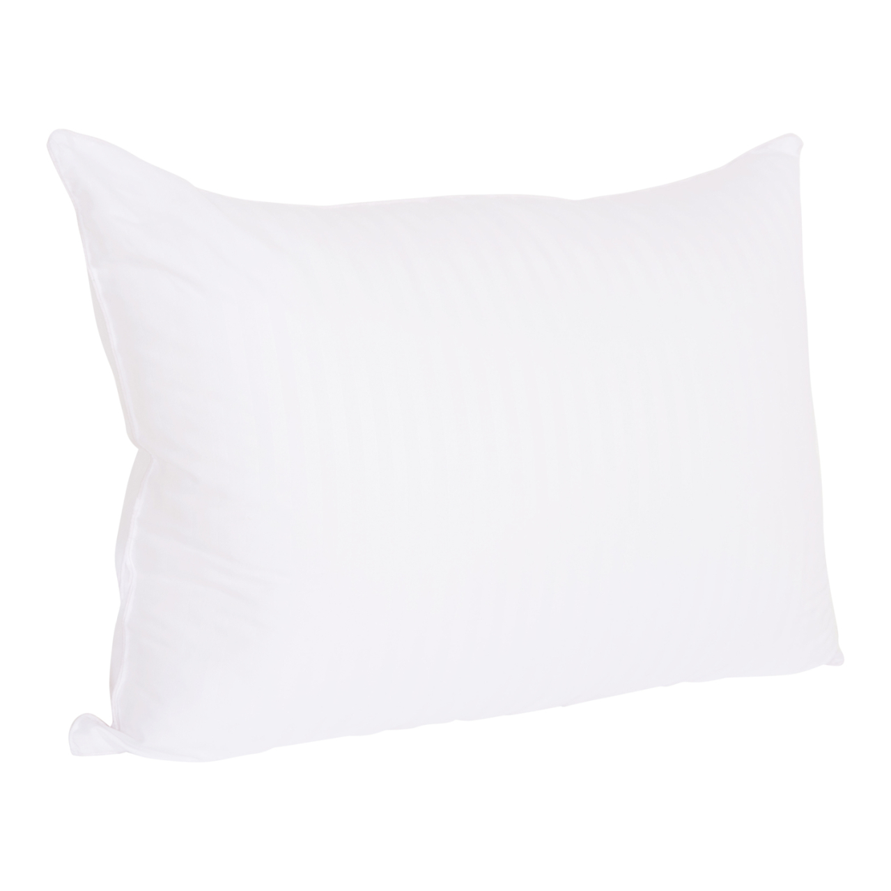 SLEEPING PILLOW ONERA HM12172 3D POLYESTER FILLING 50x70cm. [2]