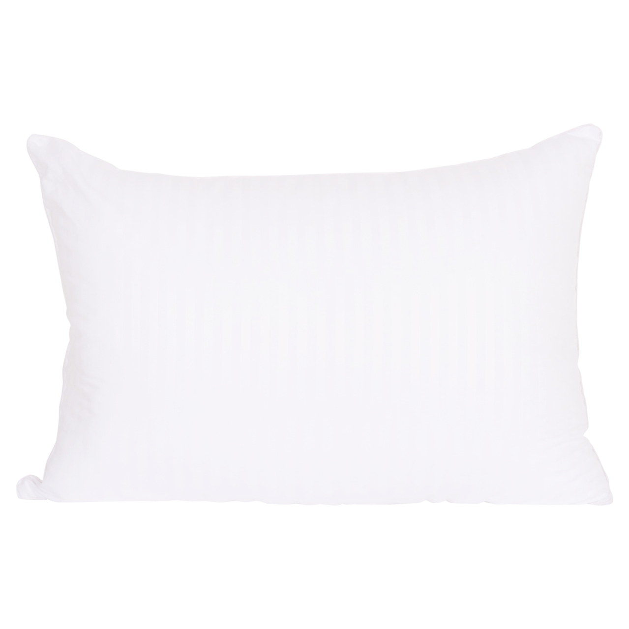 SLEEPING PILLOW ONERA HM12172 3D POLYESTER FILLING 50x70cm. [3]