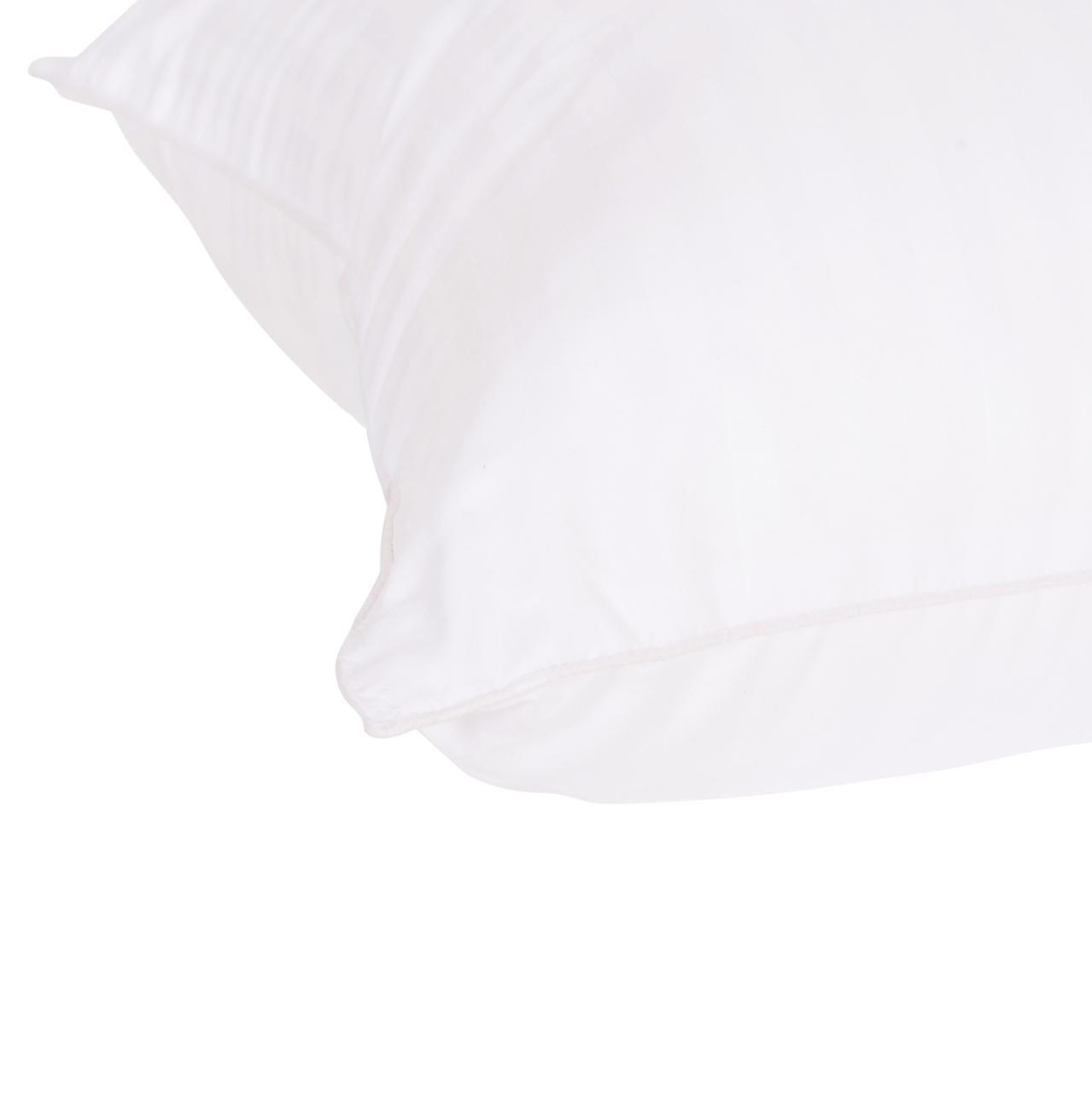 SLEEPING PILLOW ONERA HM12172 3D POLYESTER FILLING 50x70cm. [5]