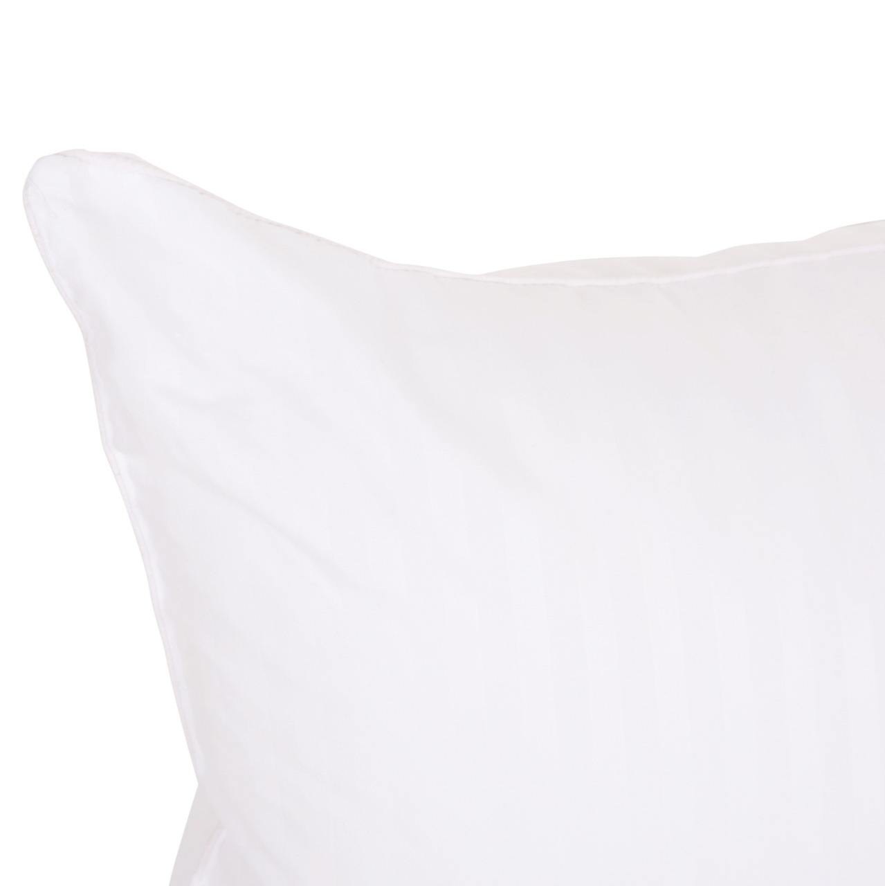SLEEPING PILLOW ONERA HM12172 3D POLYESTER FILLING 50x70cm. [4]