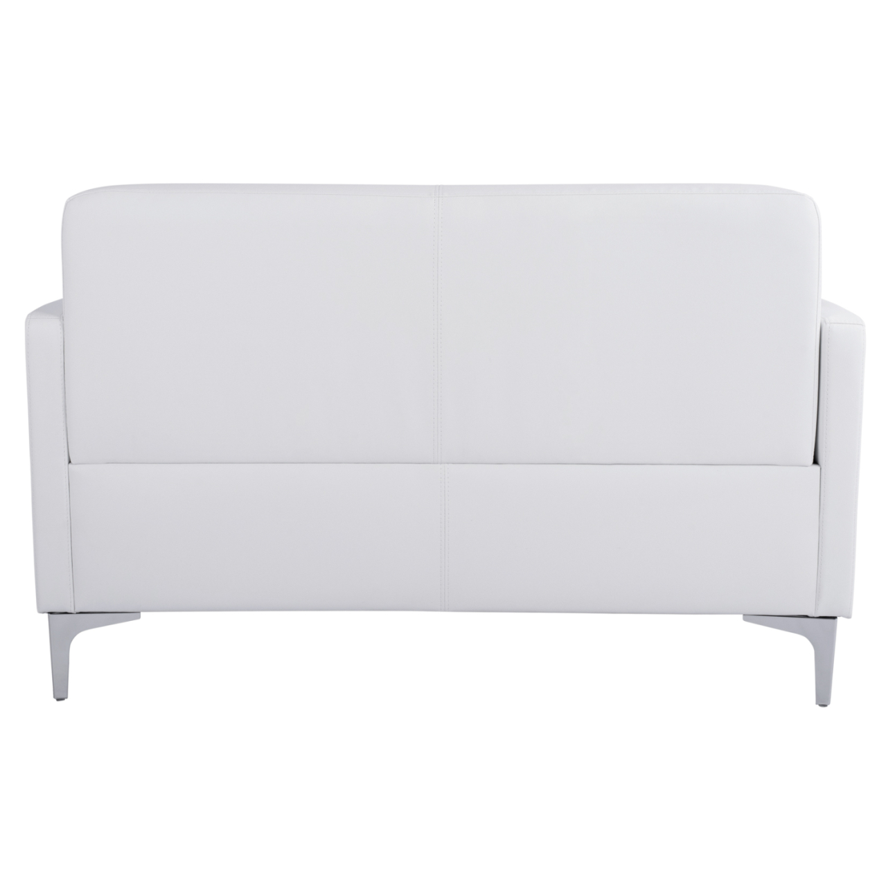 Sofa 2 seater Nellie HM3159.22 with white PY 113x71x71cm [4]