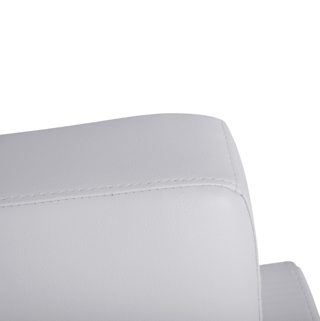 Sofa 2 seater Nellie HM3159.22 with white PY 113x71x71cm [6]