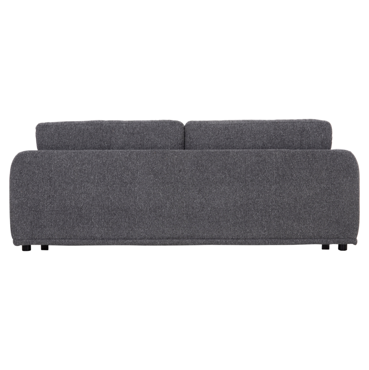 SOFA 3-SEATER STRUCTO HM3329.01 GREY FABRIC 227x94x88Hcm. [6]