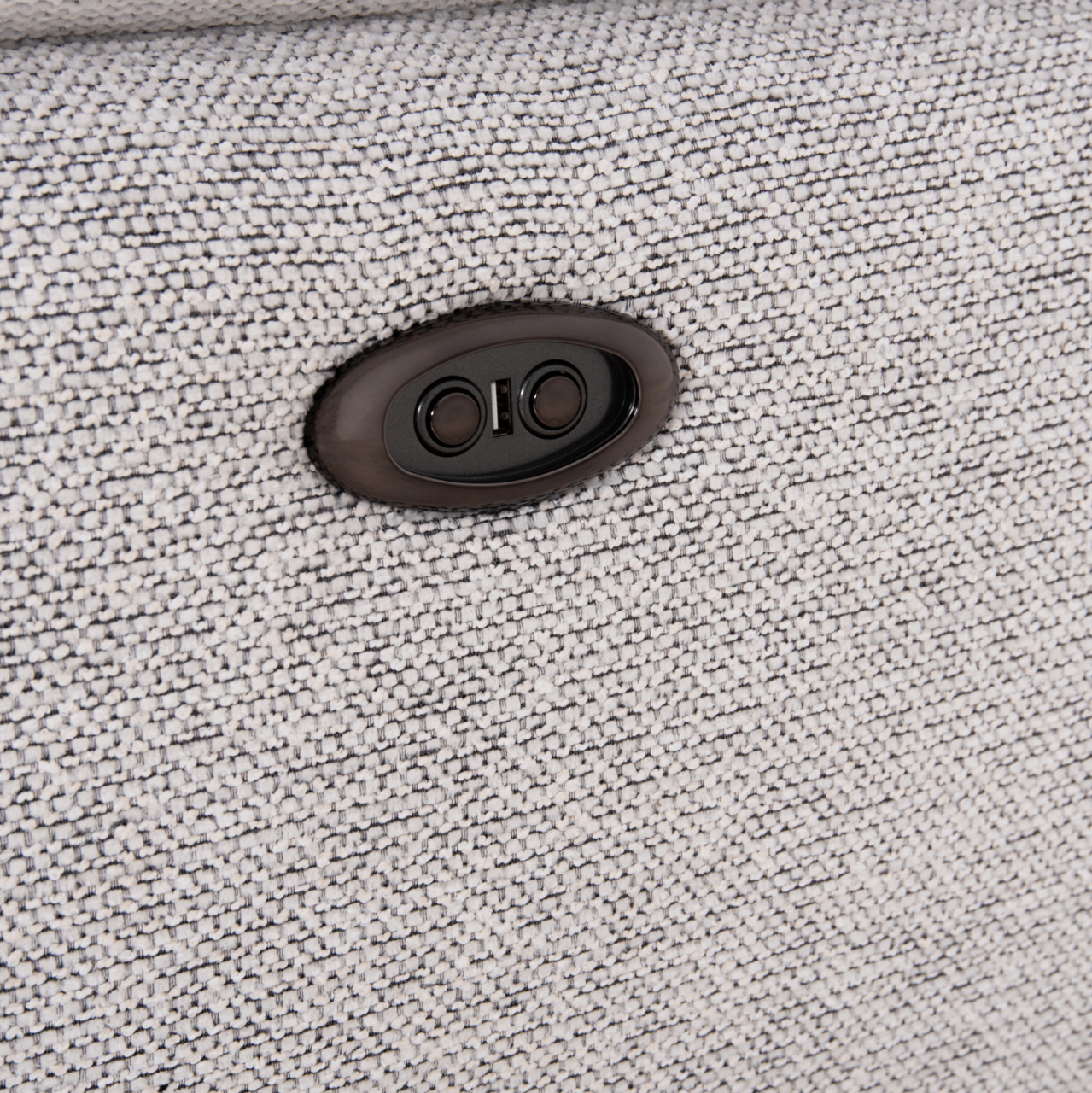 SOFA LEFT CORNER-RECLINE and STORAGE SPACE RESTRO HM3339.02L BEIGE FABRIC 290x220x80Hcm. [9]