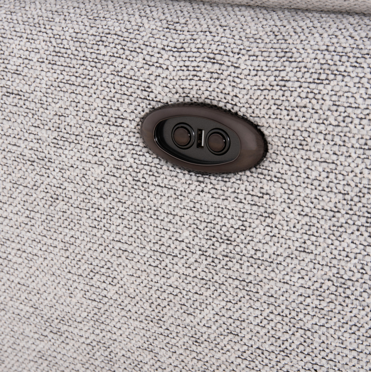 SOFA RIGHT CORNER-RECLINE and STORAGE SPACE RESTRO HM3339.02R BEIGE FABRIC 290x220x80Hcm. [9]