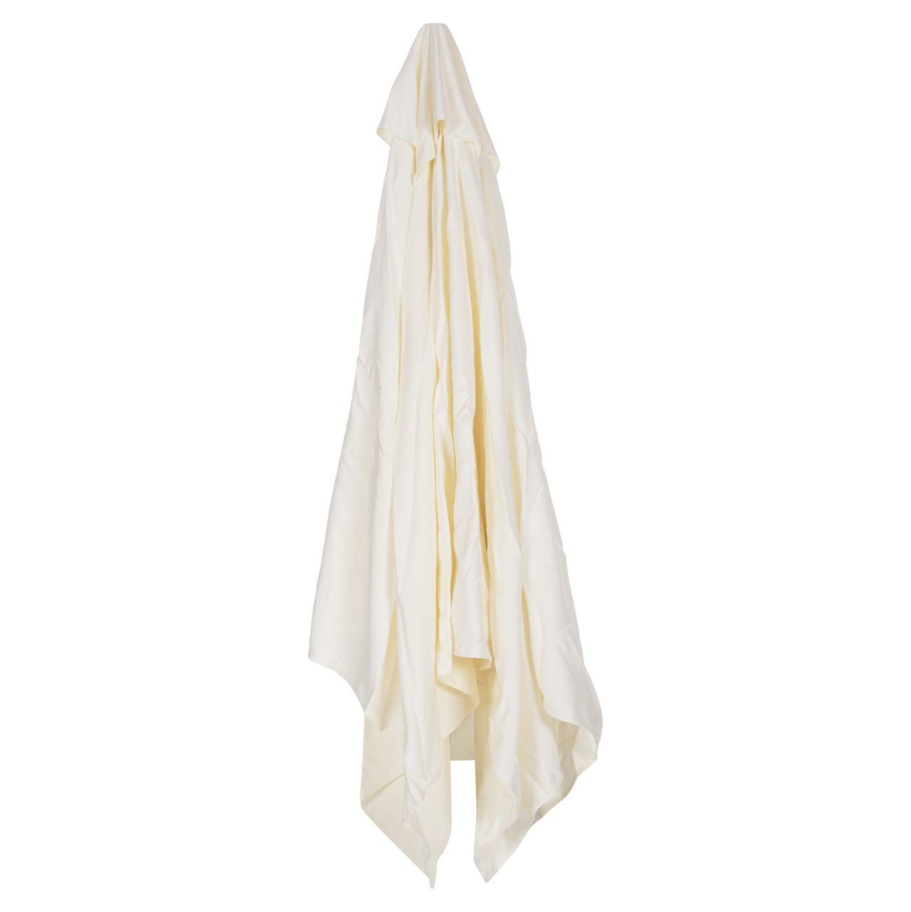Spare part cover cream for umbrella 2.20x2.20m [2]