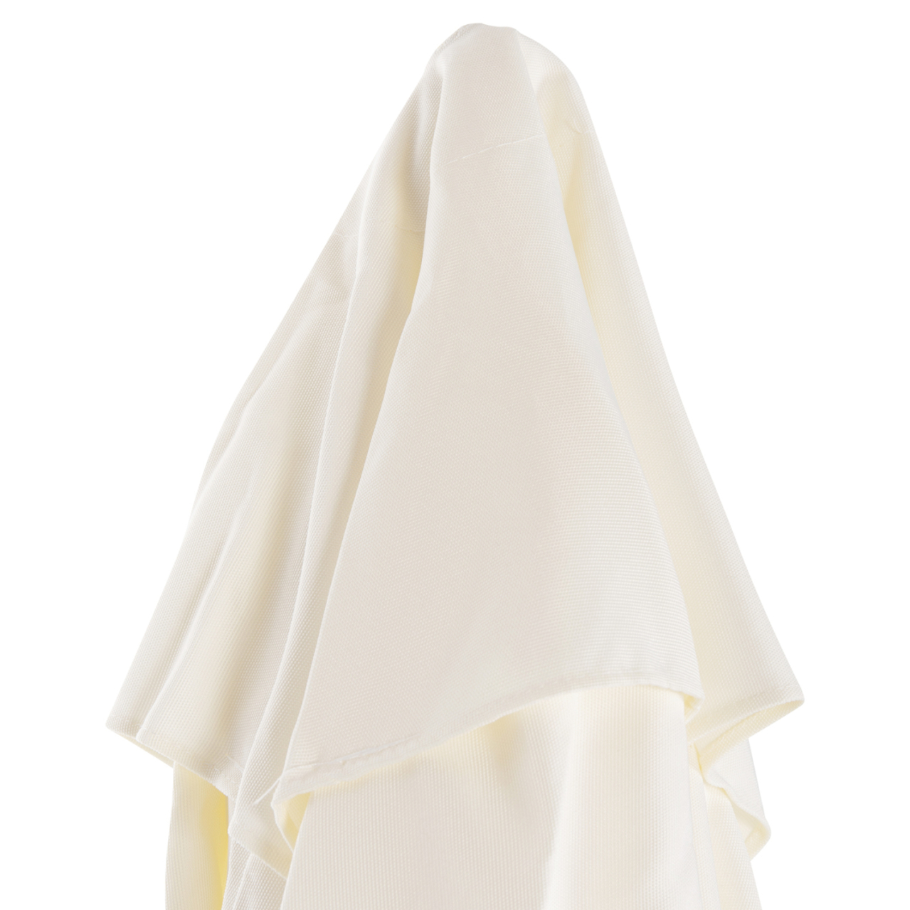 Spare part cover cream for umbrella 2.20x2.20m [3]