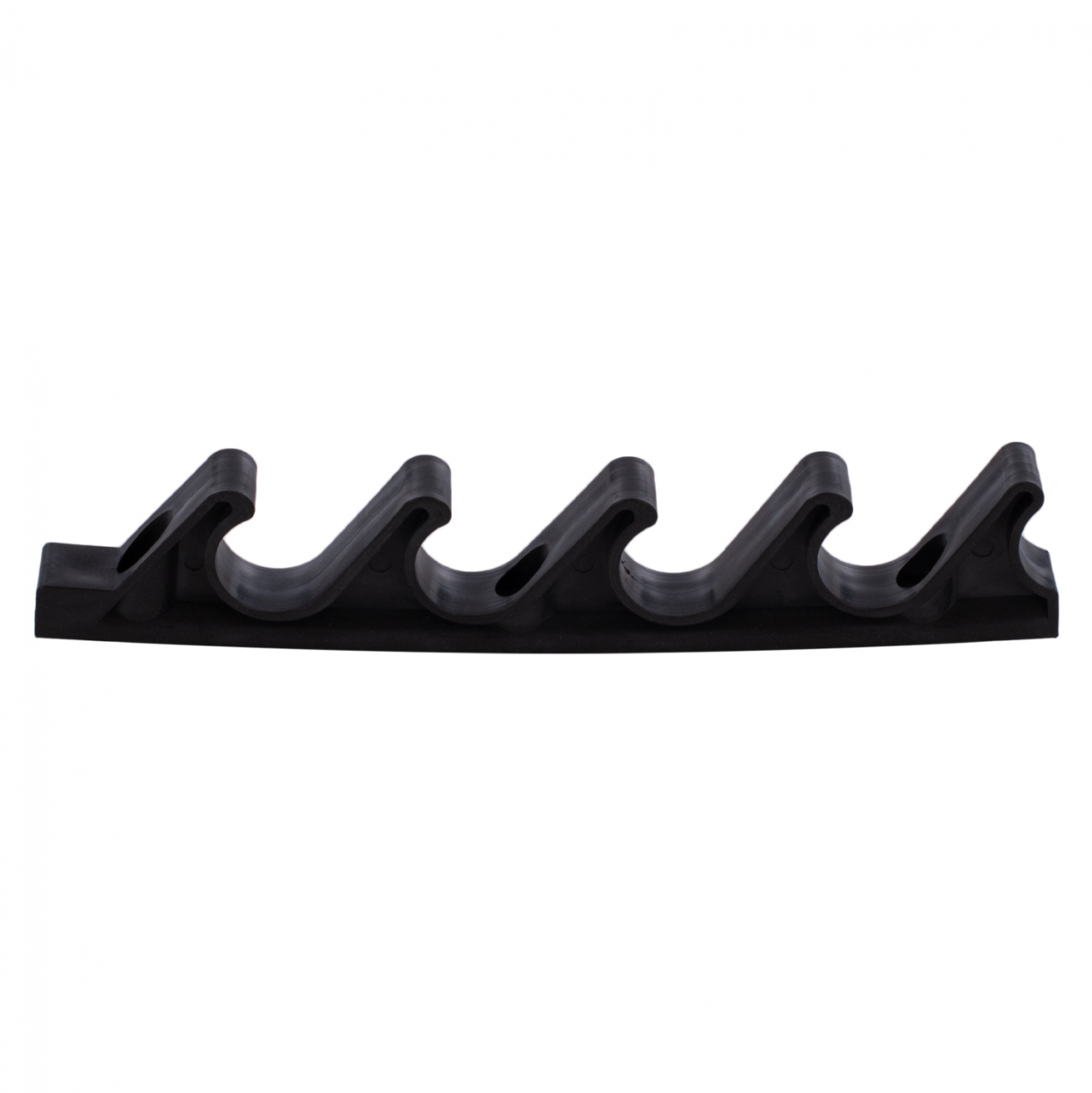 Spare part for Sunbeds HM5401 [4]