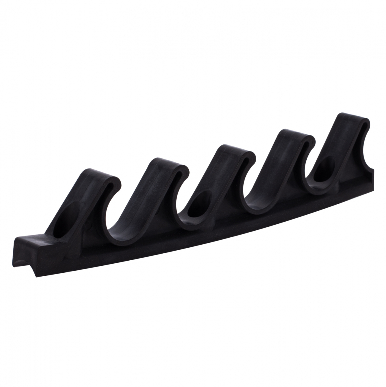 Spare part for Sunbeds HM5401 [2]