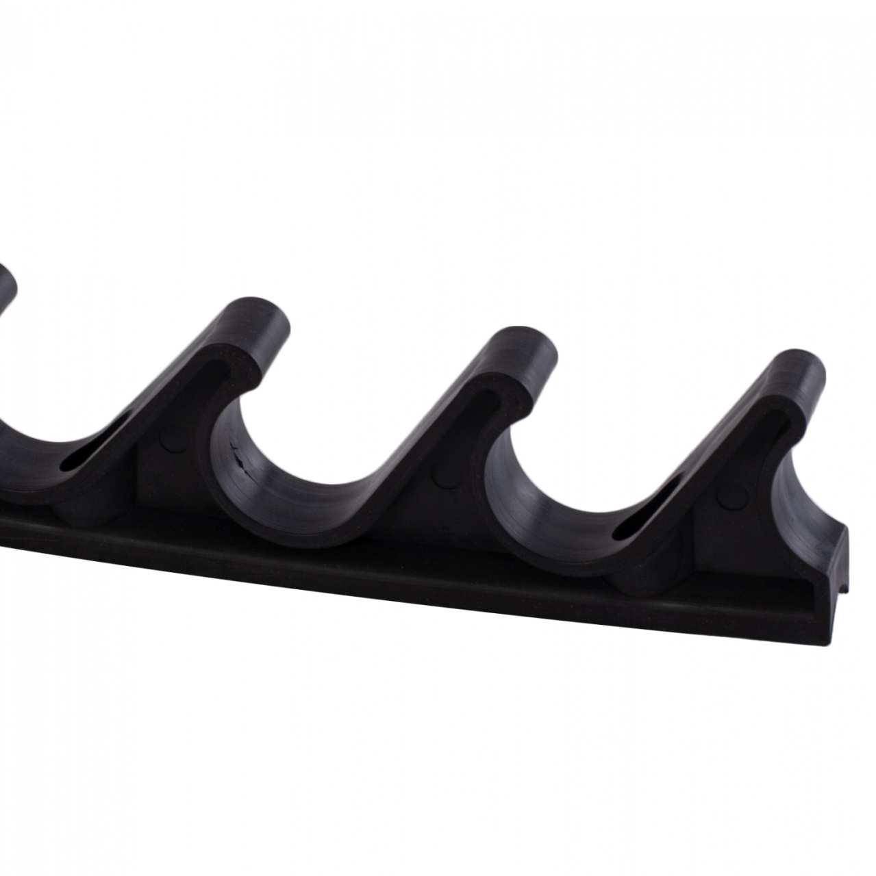 Spare part for Sunbeds HM5401 [5]