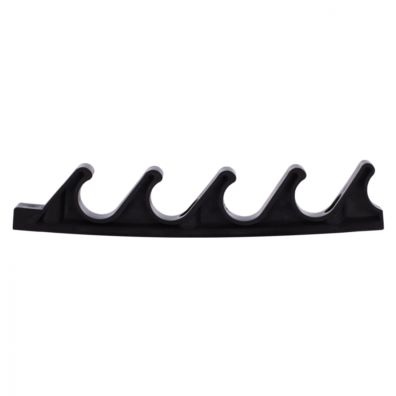 Spare part for Sunbeds HM5401 [3]