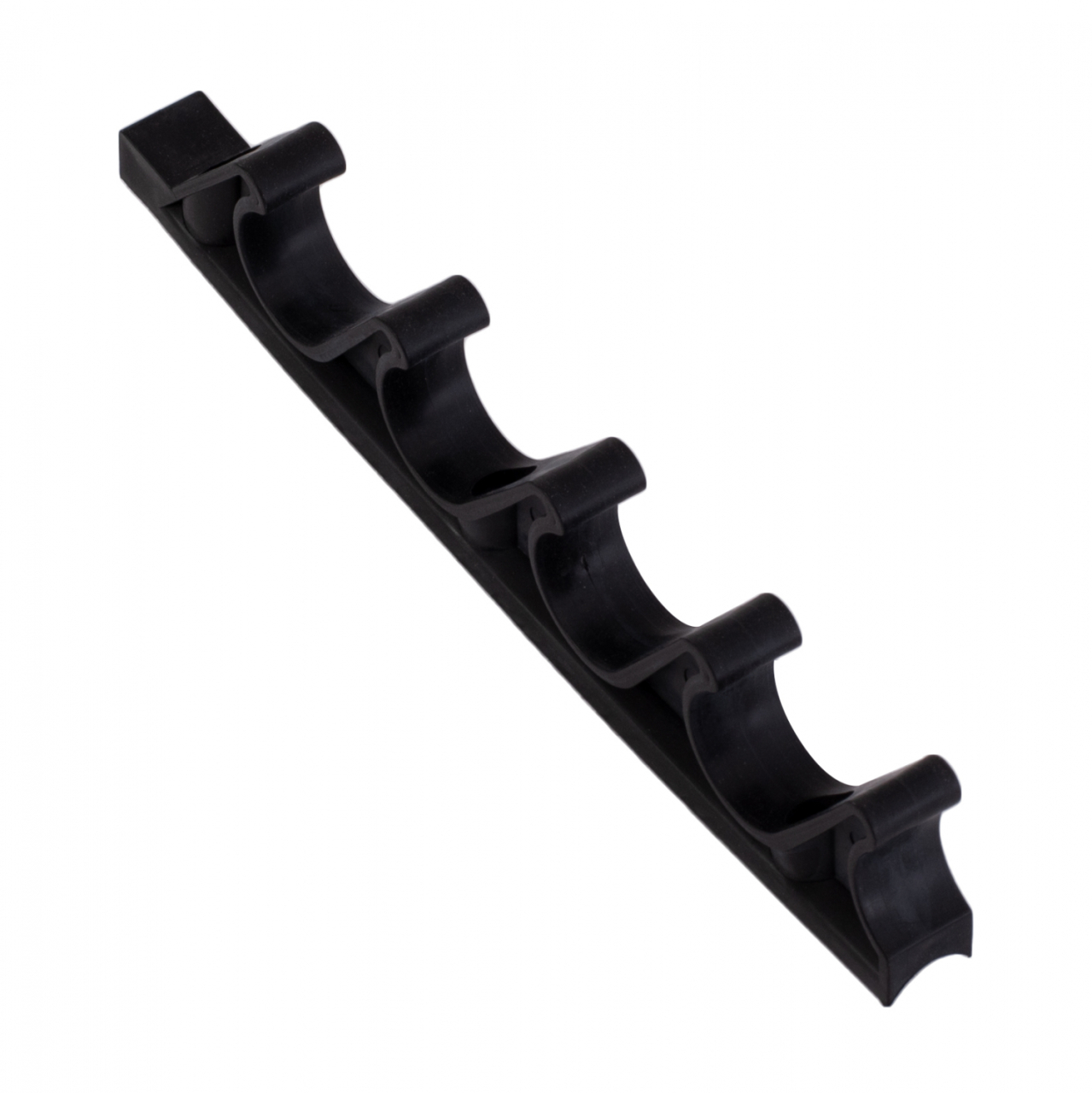 Spare part for Sunbeds HM5401 [6]