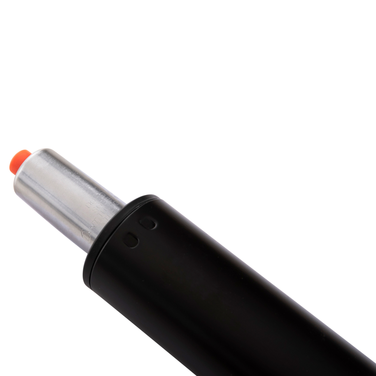 Spare part of gas lift for office chair [4]