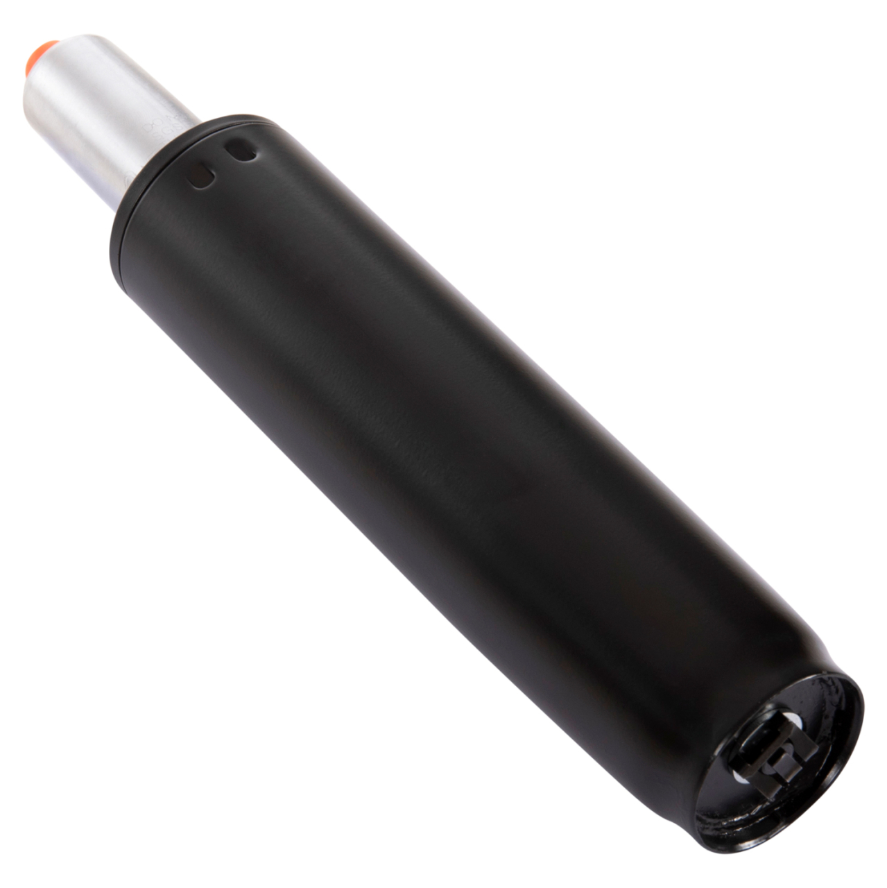 Spare part of gas lift for office chair [5]