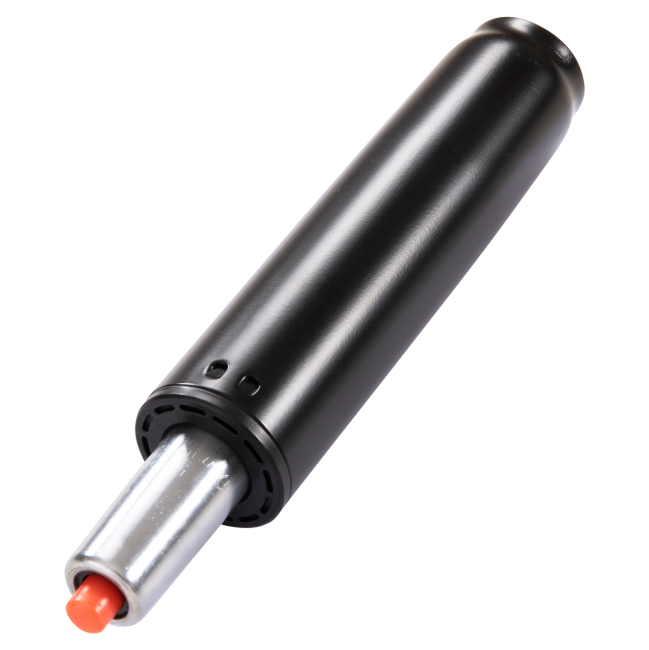 Spare part of gas lift for office chair [2]