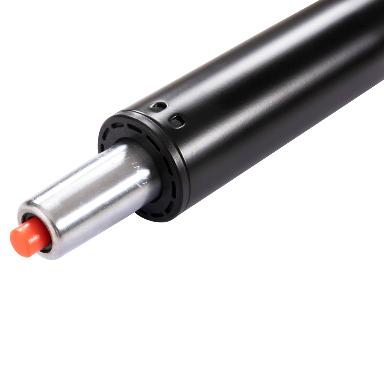 Spare part of gas lift for office chair [3]