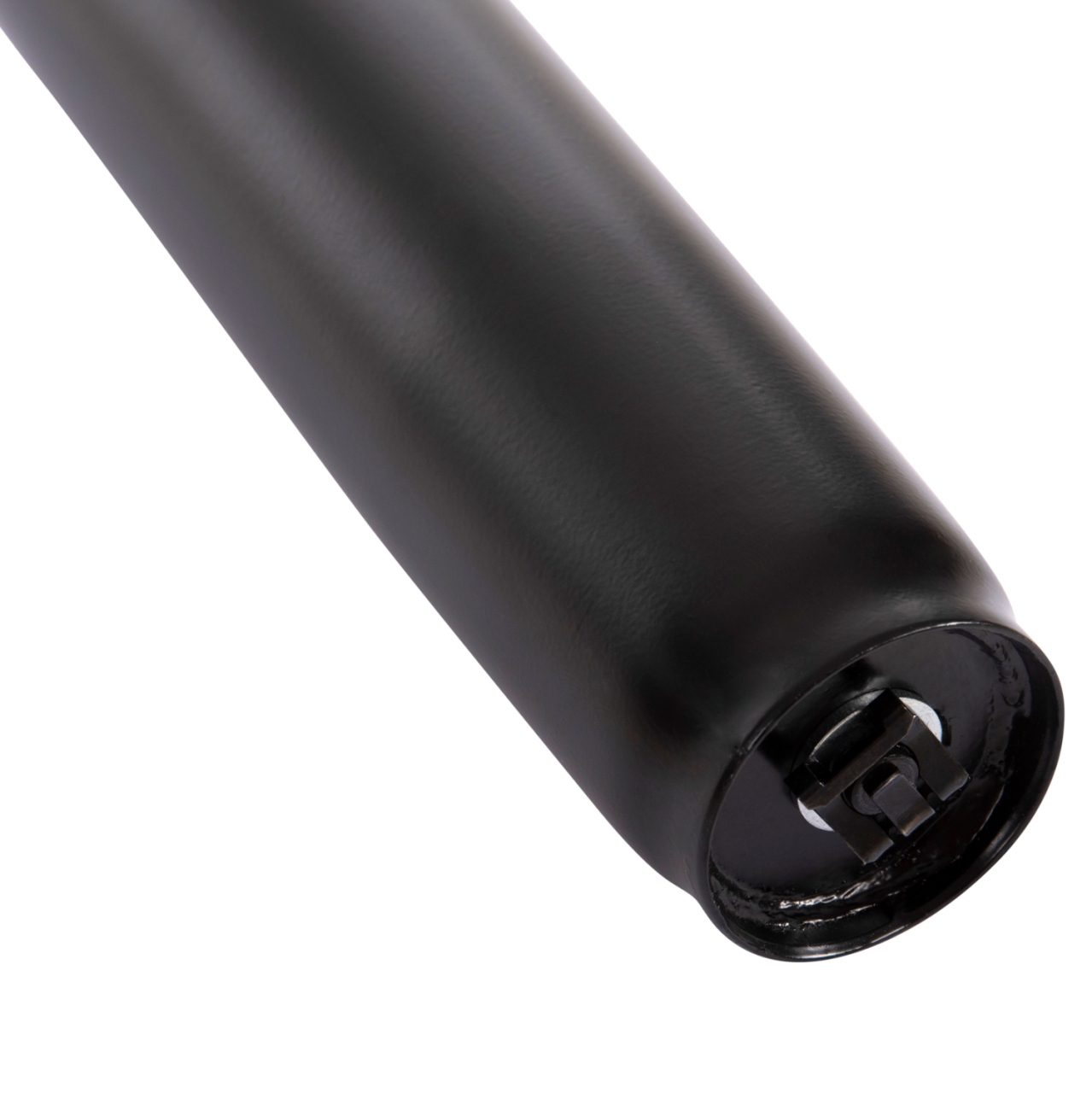 Spare part of gas lift for office chair [6]