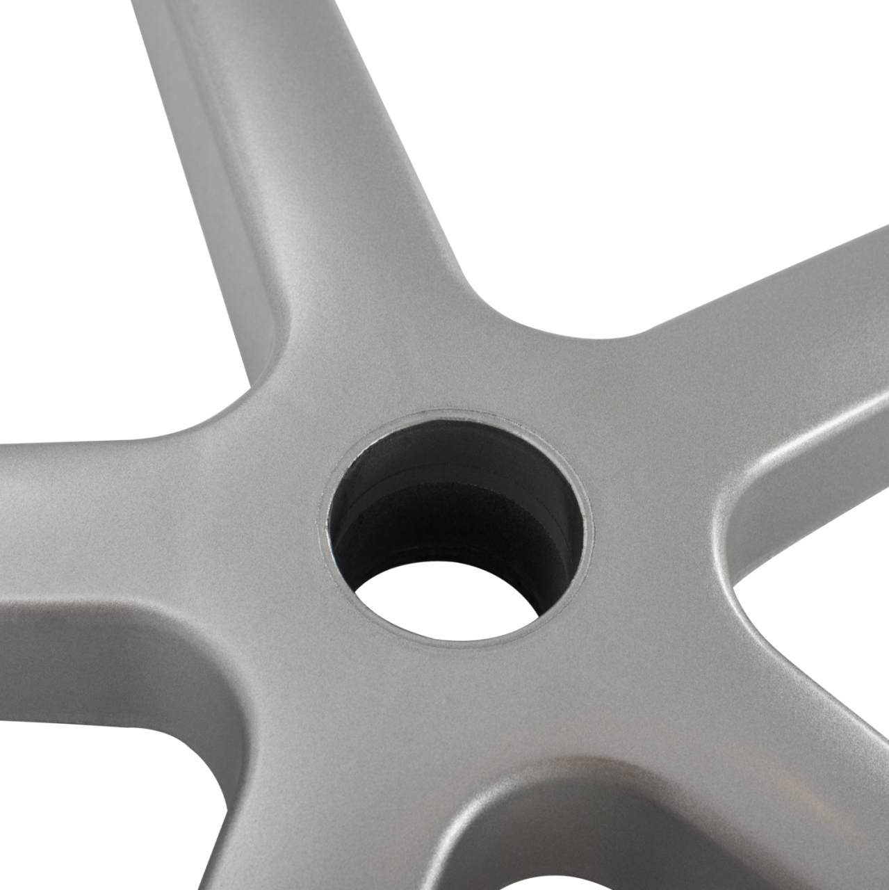 SPARE PART "STAR" BASE FOR CHAIRS FB91091 [5]