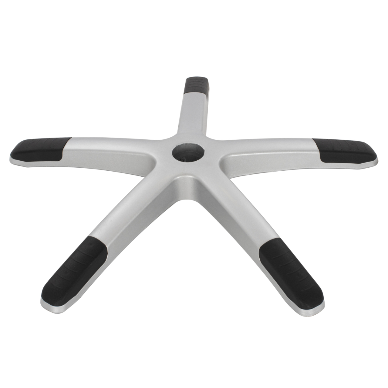 SPARE PART "STAR" BASE FOR CHAIRS FB91091 [2]