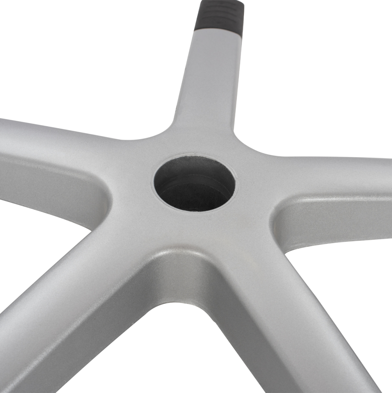 SPARE PART "STAR" BASE FOR CHAIRS FB91091 [3]