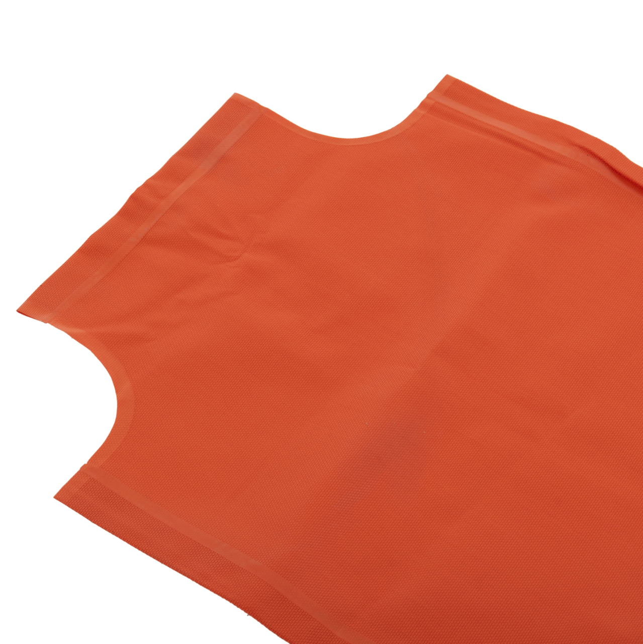Spare parts cover for sunbed HM5072.02 Textline Orange 202x63 cm [5]
