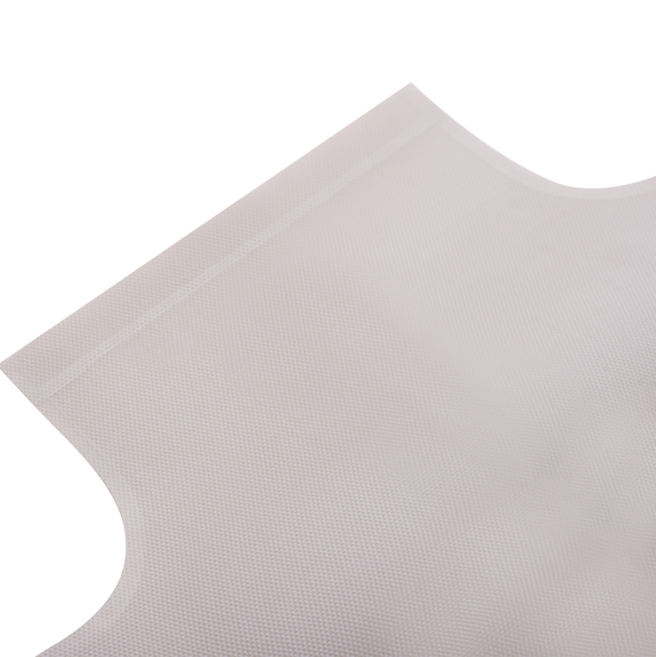 Spare parts cover for sunbed HM5072.60 Textline Brown/Cream [6]