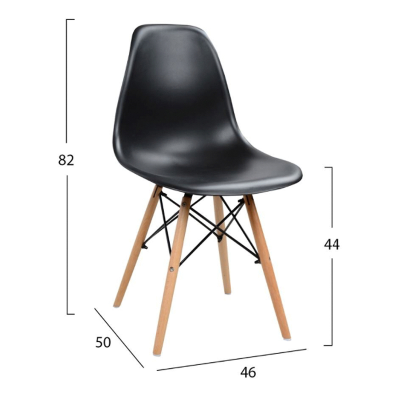 STUDENT PACK SET 8PCS HM21294 [4]