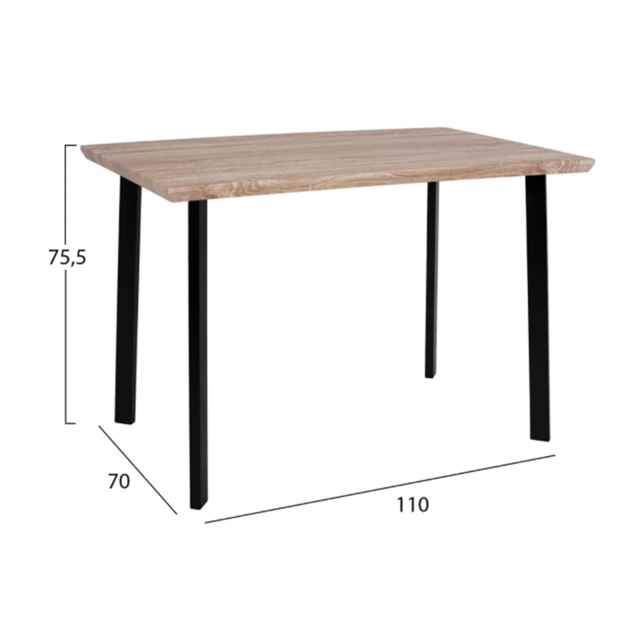 STUDENT PACK SET 8PCS HM21294 [3]