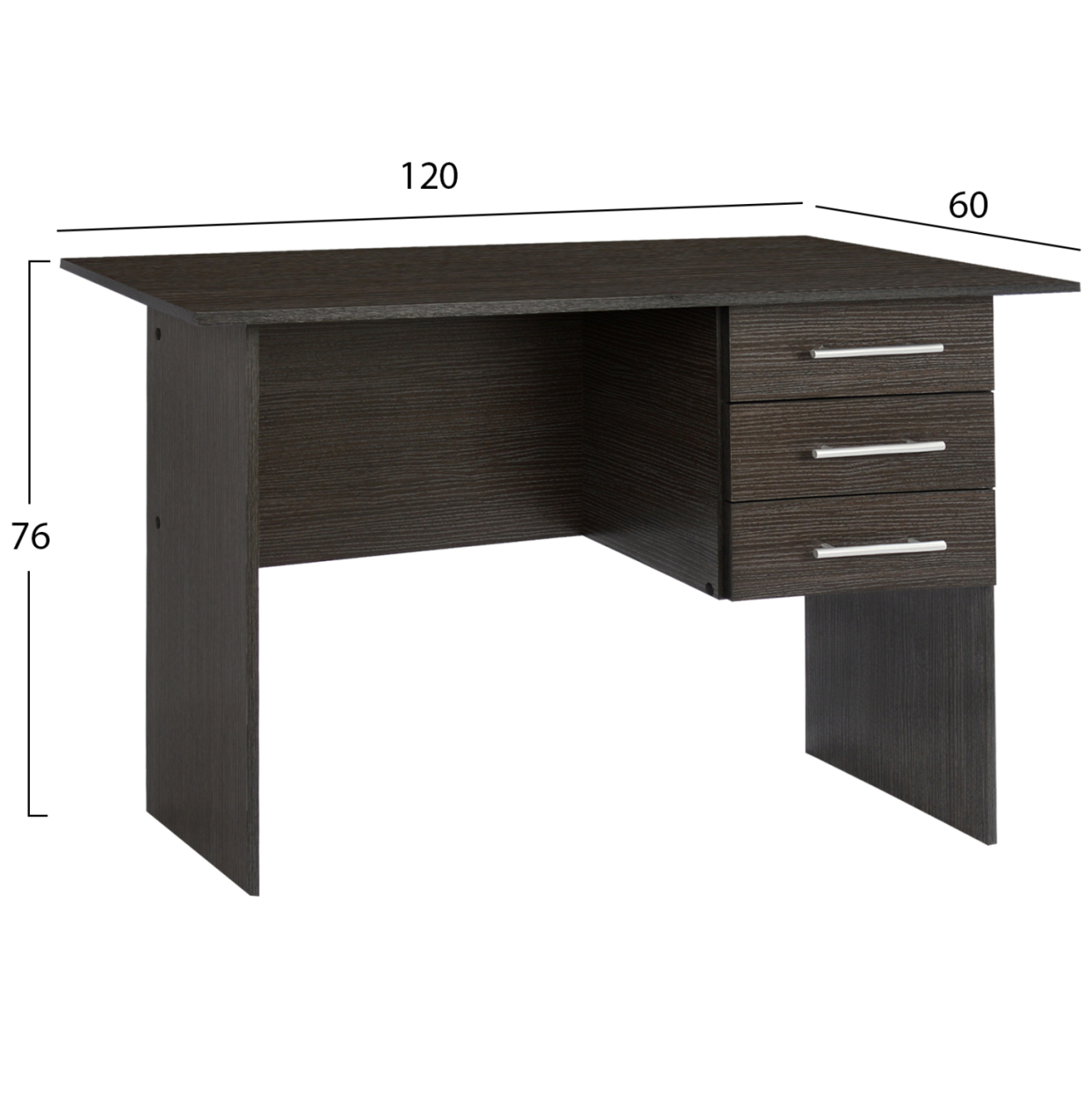 Student Set 2 pieces HM11113.01 [3]