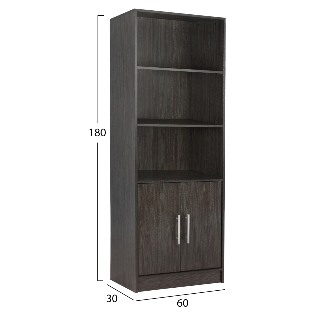 Student Set 2 pieces HM11113.01 [4]