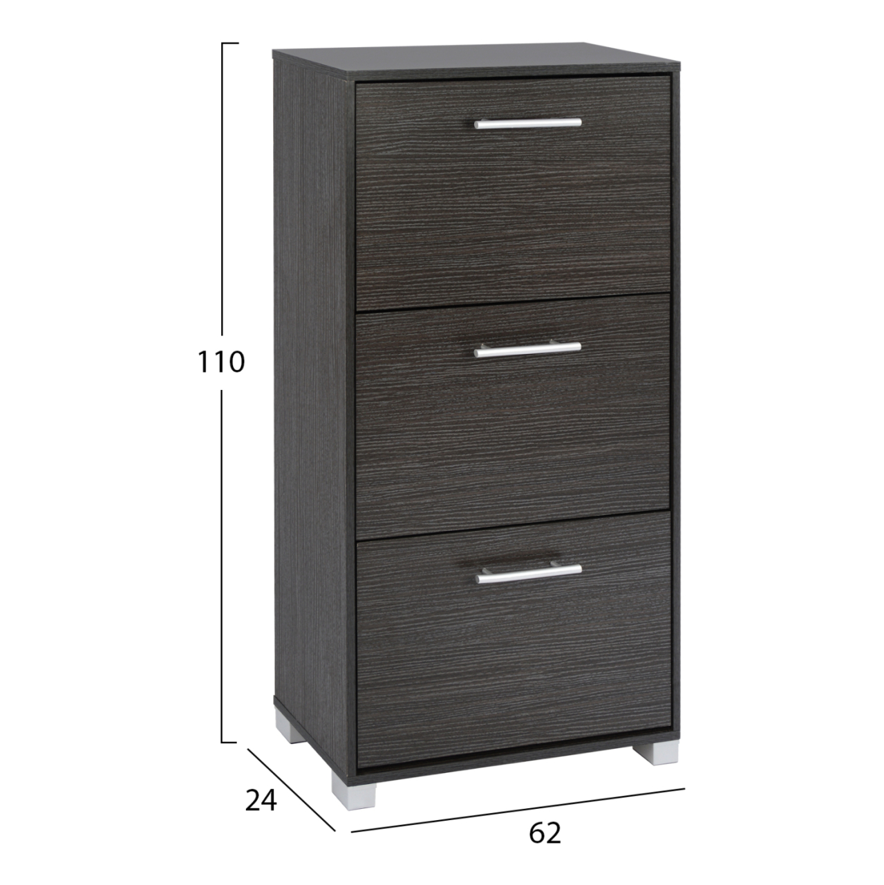 STUDENT SET 3PCS HM11109.01 [5]