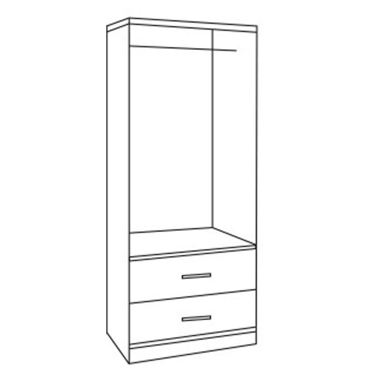 STUDENT SET 3PCS HM11885.01 [6]
